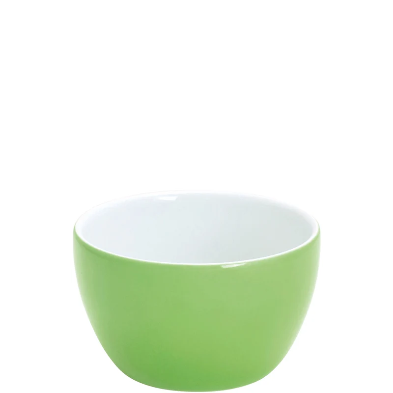 KAHLA Pronto Colore Zuckerschale 0,25 l fresh lime