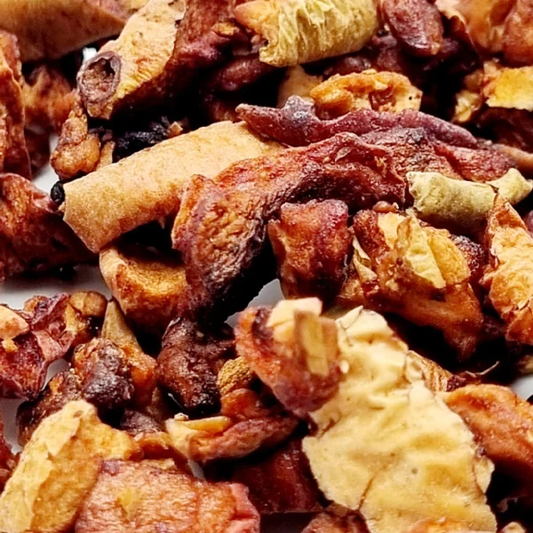 Persischer Apfel® | Früchtetee | Mild