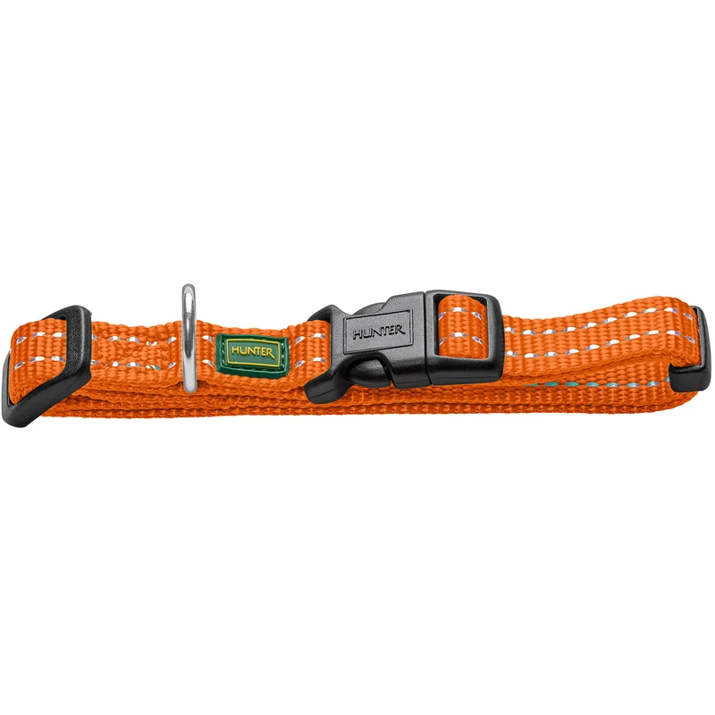 Halsung Tripoli Vario Basic