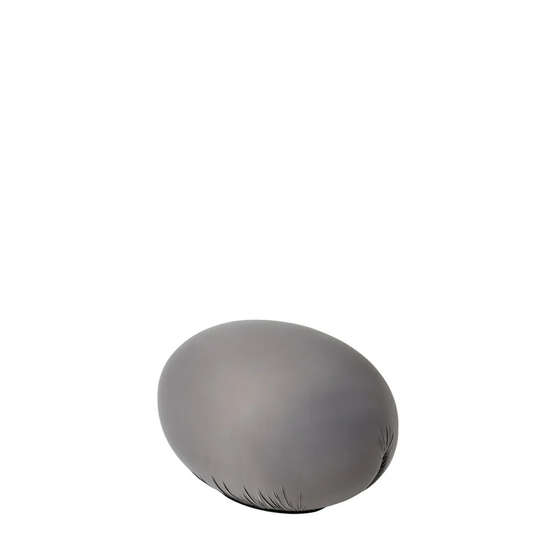 Set of Footrests and Poufs TATO COLLECTION by Denis Santachiara & Enrico Baleri for Baleri Italia