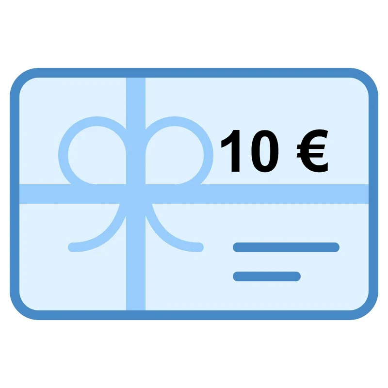 KAHLA Geschenkgutschein