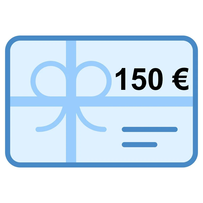 KAHLA Geschenkgutschein