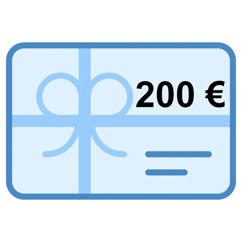 KAHLA Geschenkgutschein