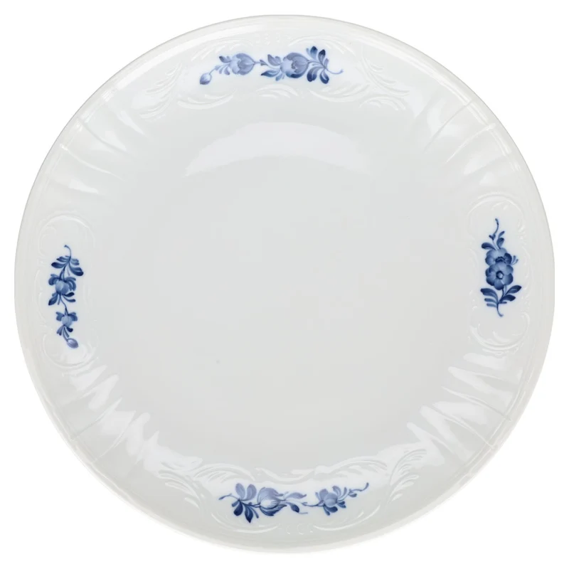 Kuchenplatte Modell 12491