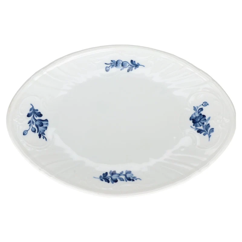 Beilagenschale Modell 12018