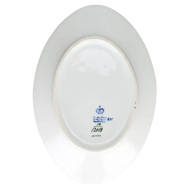 Beilagenschale Modell 12018