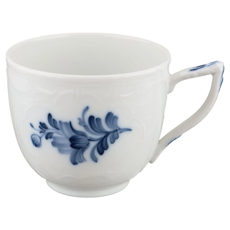 Kaffeetasse Modell 12043