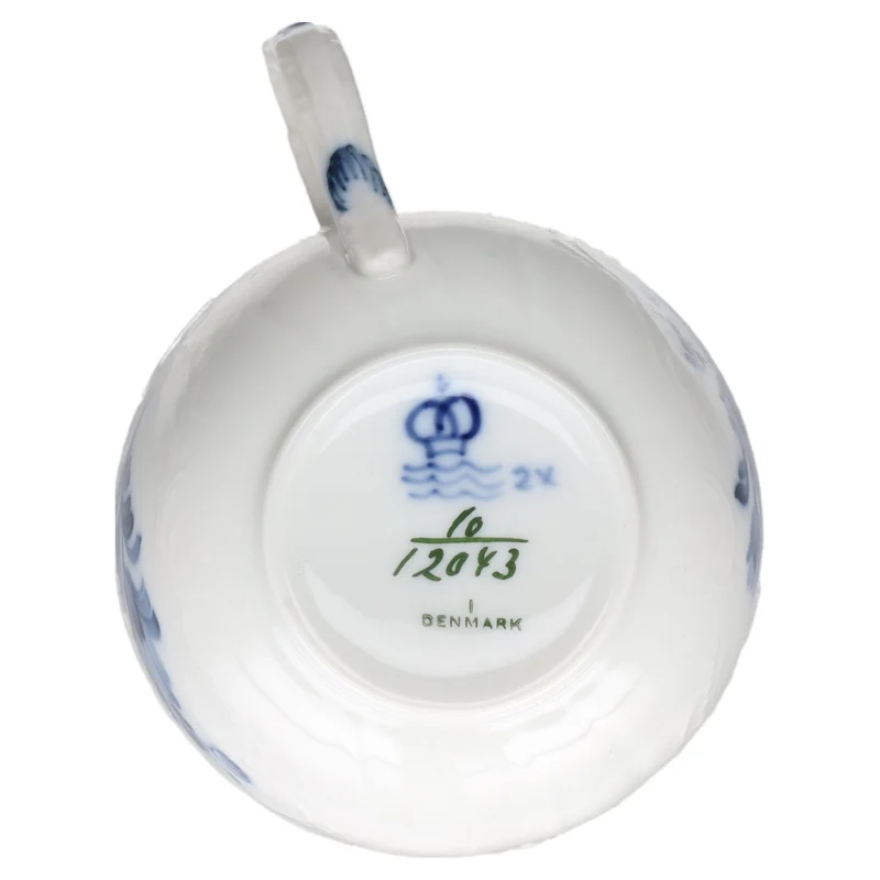Kaffeetasse Modell 12043