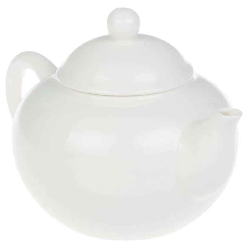 Gongfu Cha Set aus Taiwan