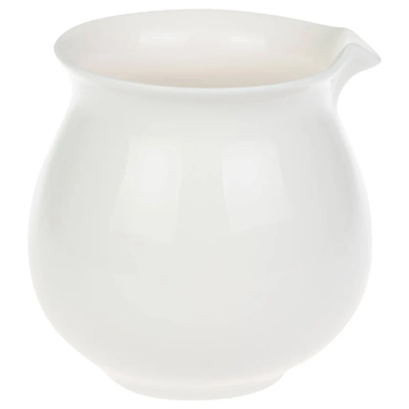 Gongfu Cha Set aus Taiwan