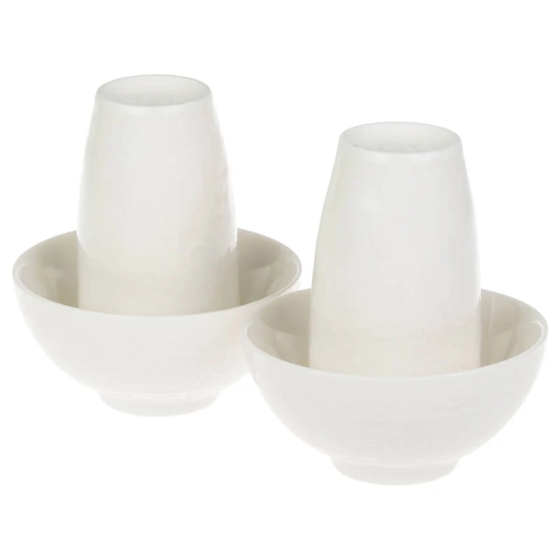 Gongfu Cha Set aus Taiwan