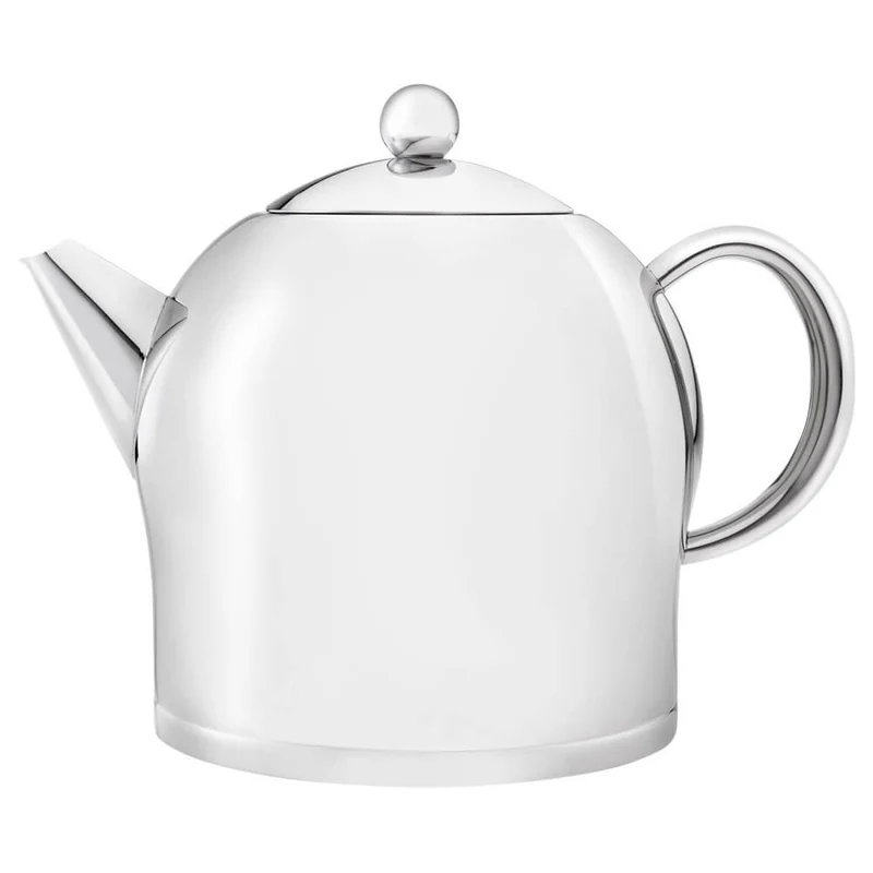 Bredemeijer Teekanne Minuet® Santhee in Variationen 2,0lt.