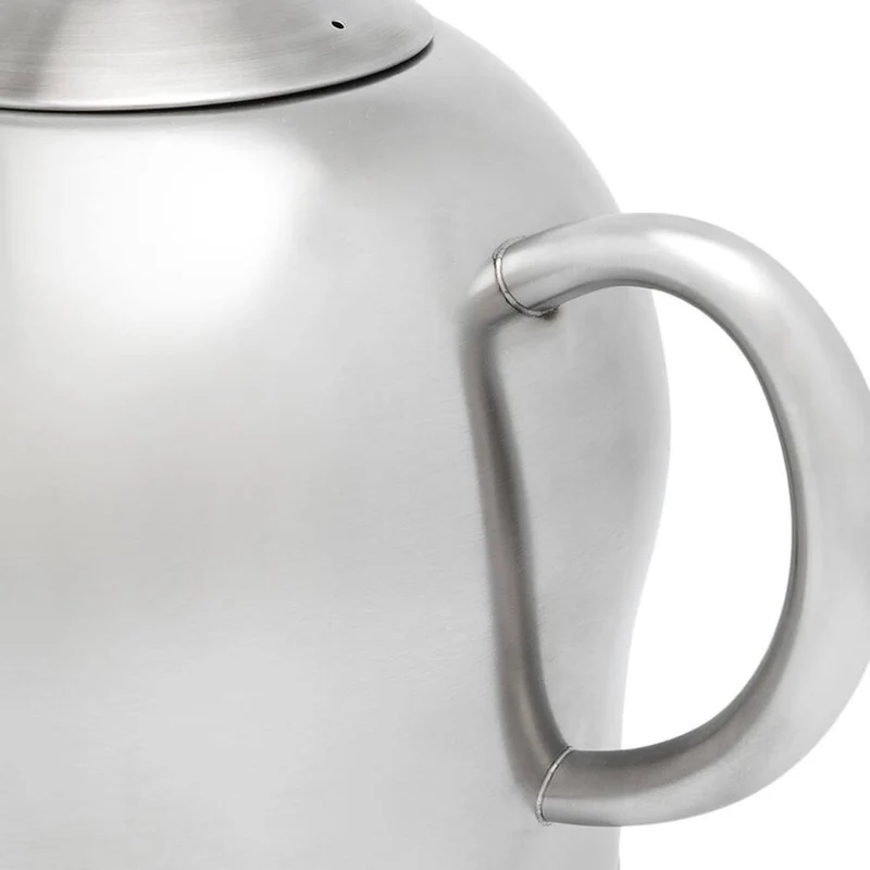 Bredemeijer Teekanne Minuet® Santhee in Variationen 2,0lt.