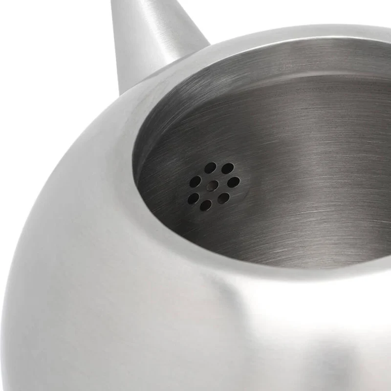 Bredemeijer Teekanne Minuet® Santhee in Variationen 2,0lt.