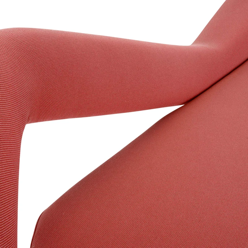 Sofa SOFT MACHINE by Giovanni Tommaso Garattoni for Adrenalina