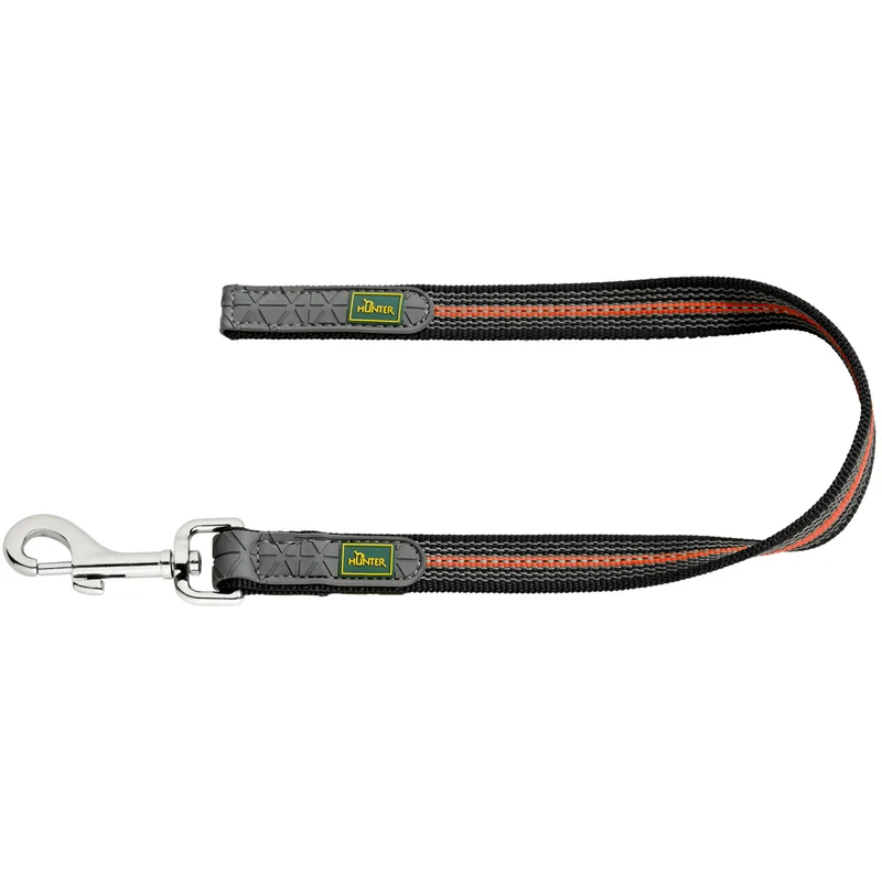 Kurzführer Visby Super Grip