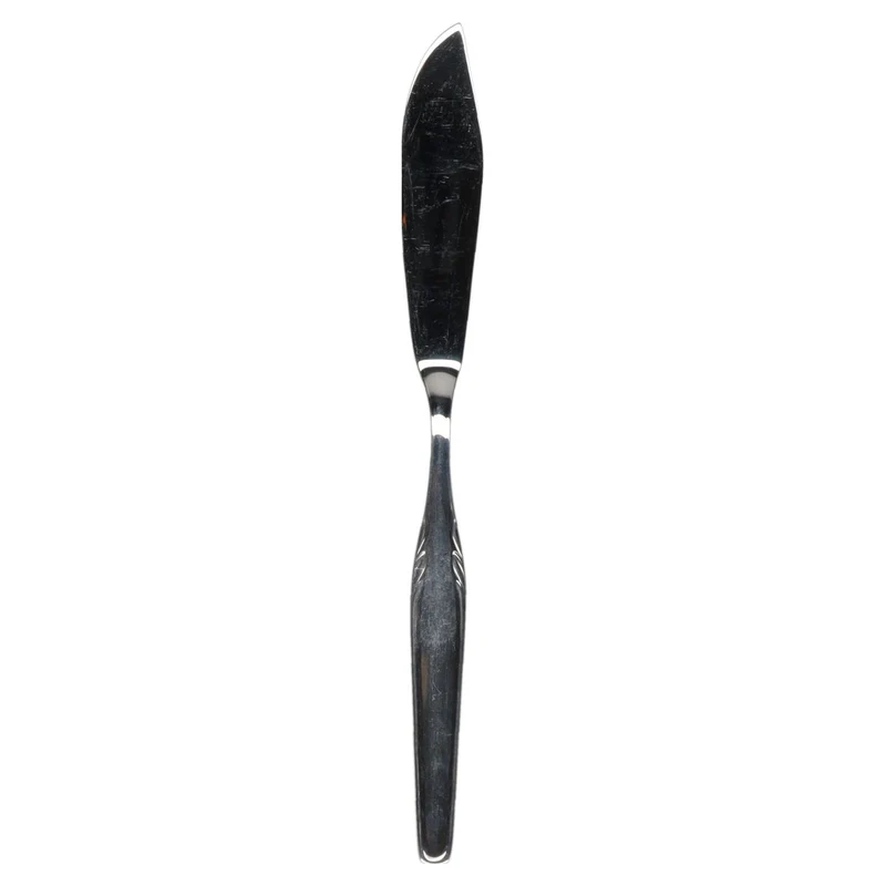 Fischmesser