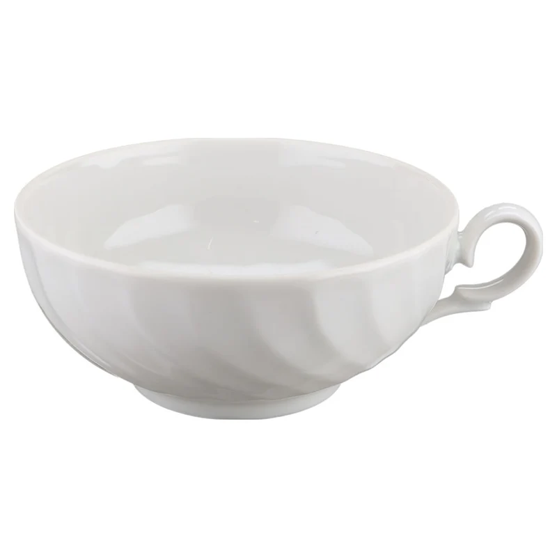 Teetasse