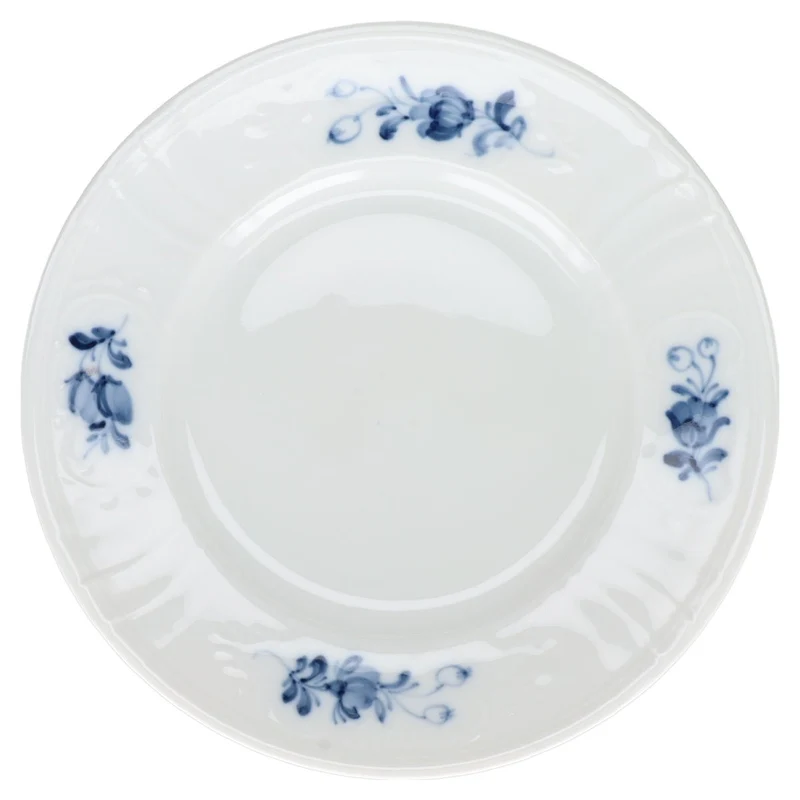 Brotteller Modell 12423