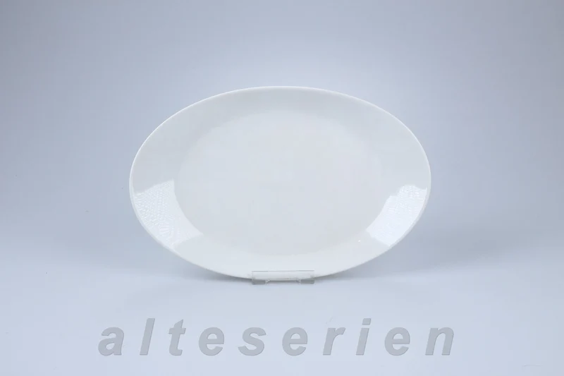 Fleischplatte klein