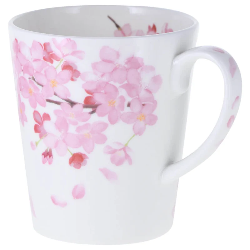 Könitz Becher zum Sammeln