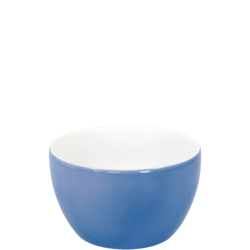 KAHLA Pronto Colore Zuckerschale 0,25 l sky blue