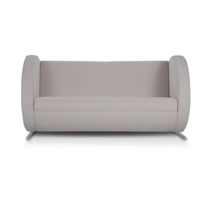 Sofa TUBE by Simone Micheli for Adrenalina
