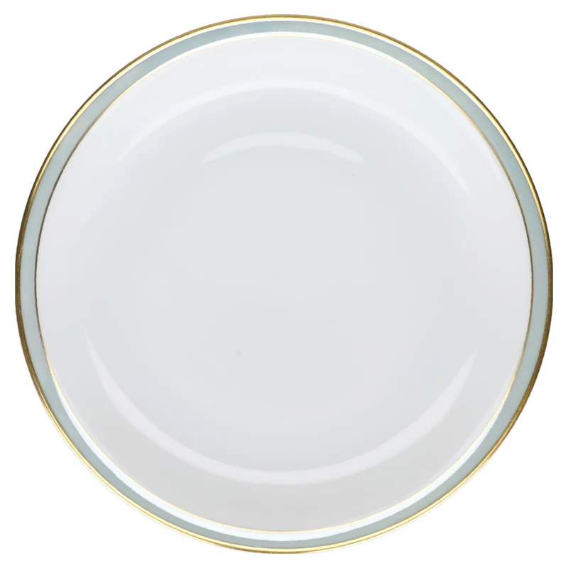 Kuchenteller