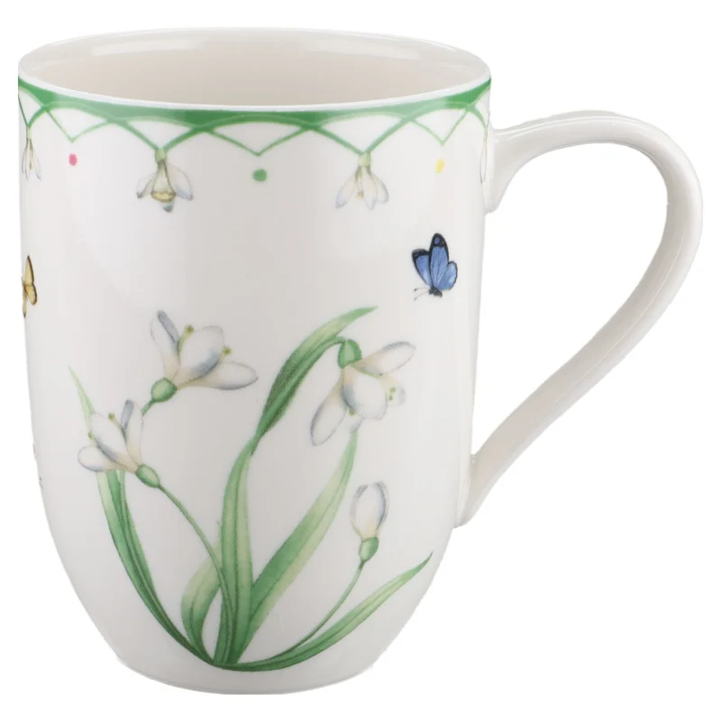 Kaffeebecher