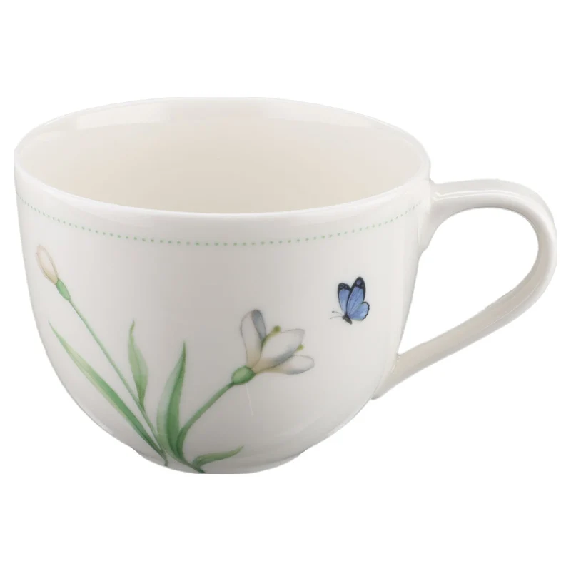 Kaffeetasse