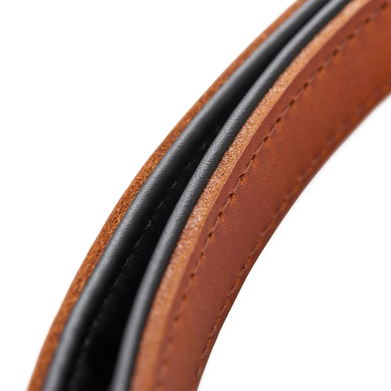 Verstellbare Führleine Comfort