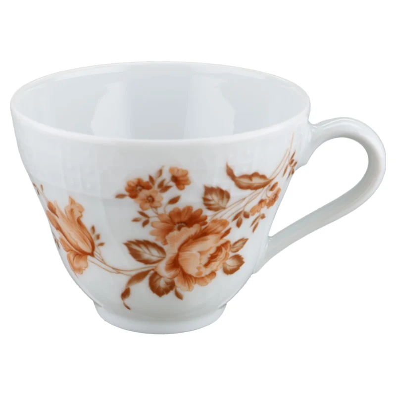 Kaffeetasse