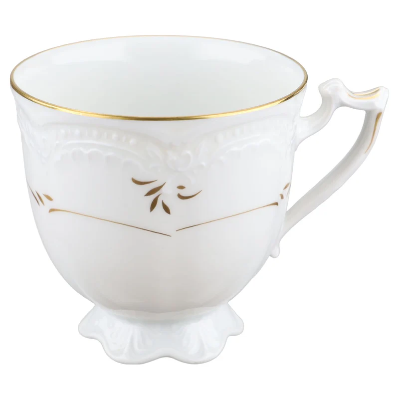 Kaffeetasse