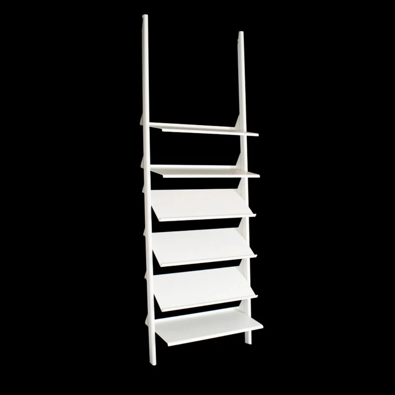 Shelving System TYKE by Konstantin Grcic for Magis