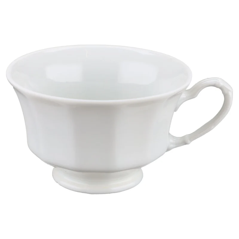 Mokkatasse Espressotasse