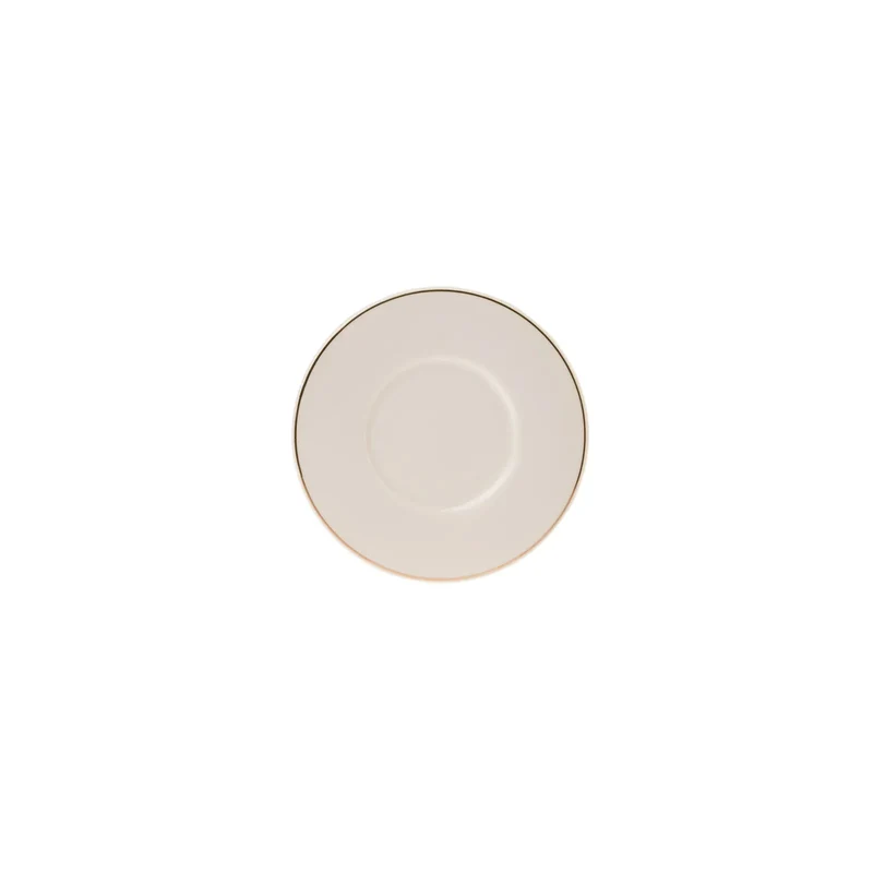 Karaca Snow 12 teiliges Kaffeetassen Set für 6 Personen