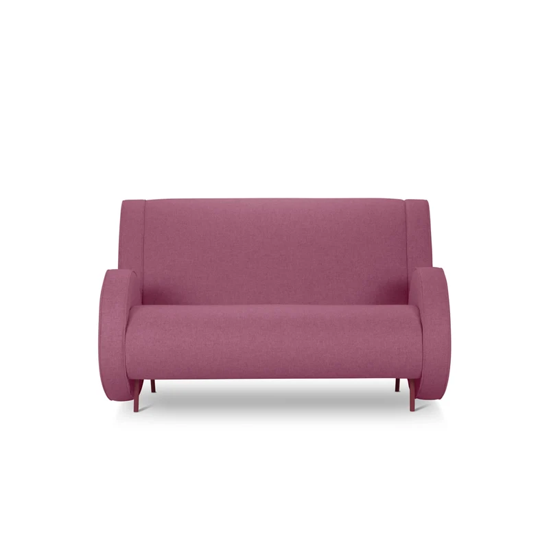 Sofa ATA by Simone Micheli for Adrenalina