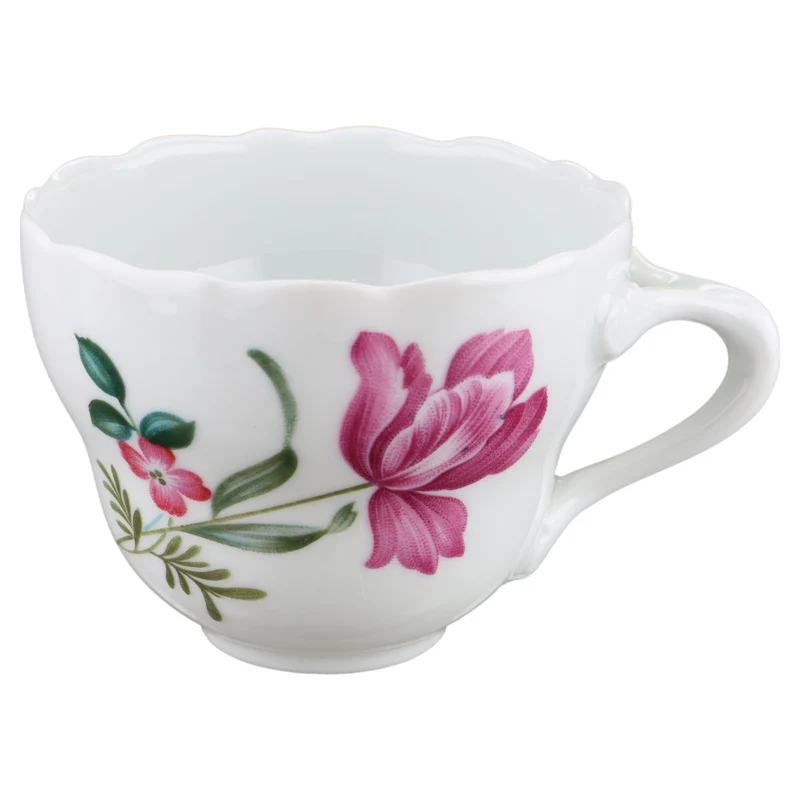 Kaffeetasse