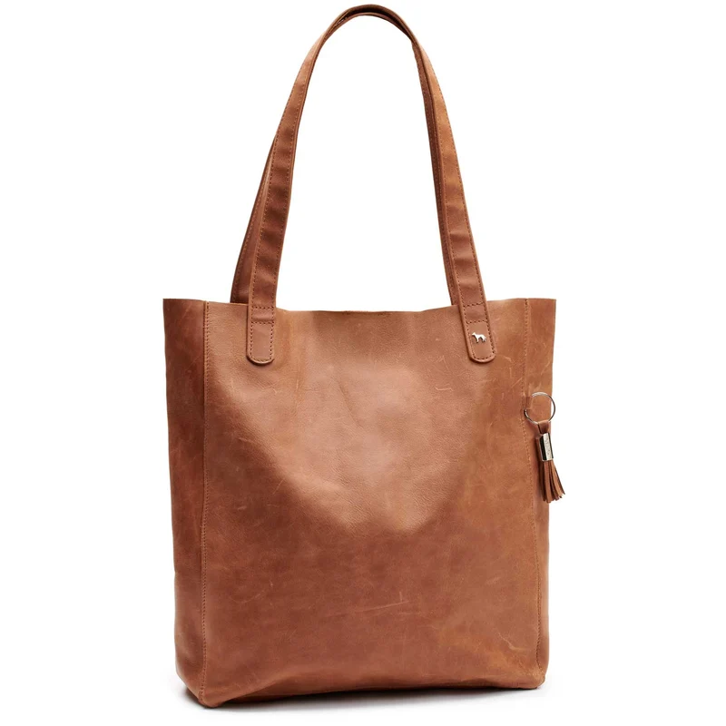 Shopper Milano