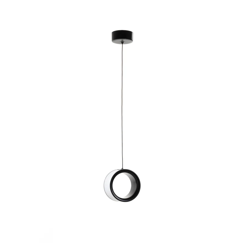 Suspension Lamp LOST by Brogliato Traverso for Magis