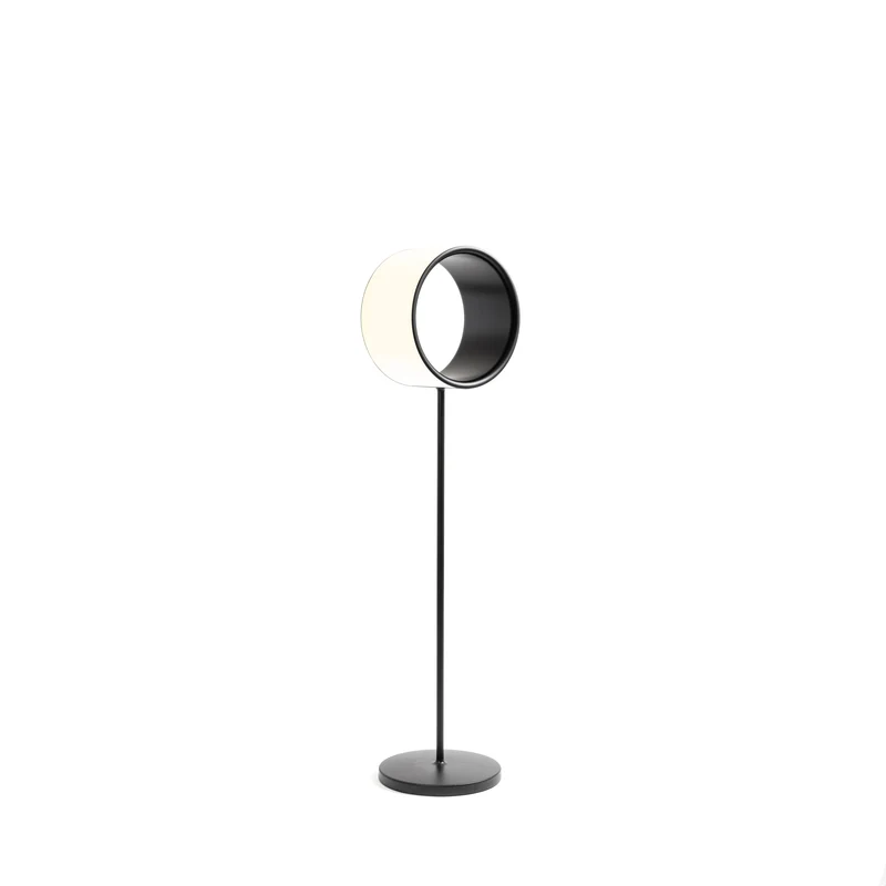 Floor Lamp LOST by Brogliato Traverso for Magis