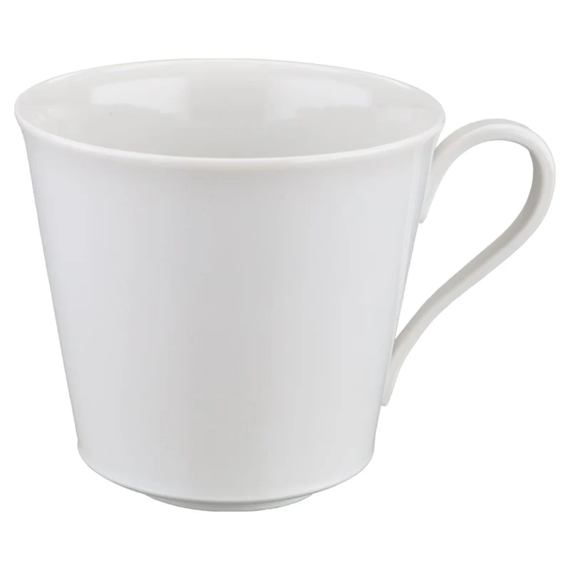 Kaffeetasse groß