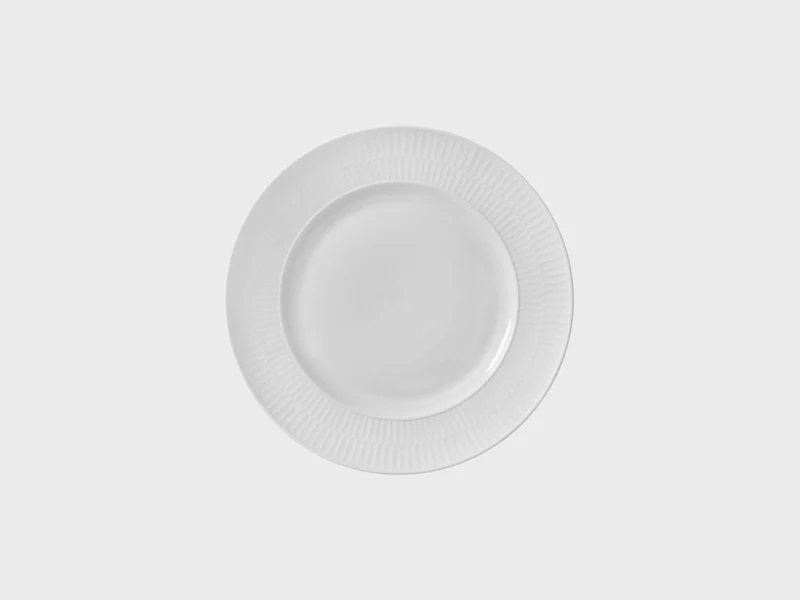 Teller | Orion | 20 cm