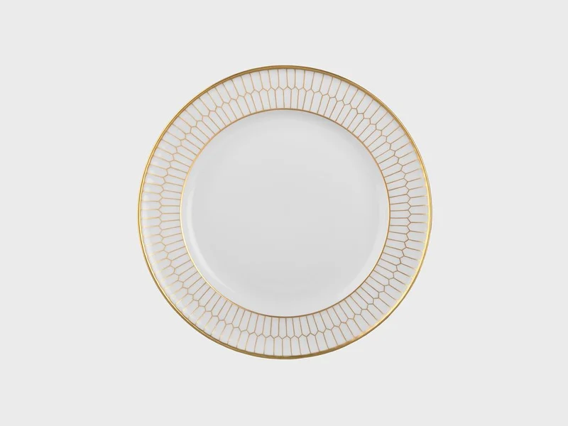 Teller | Orion | Honeycomb | 25 cm