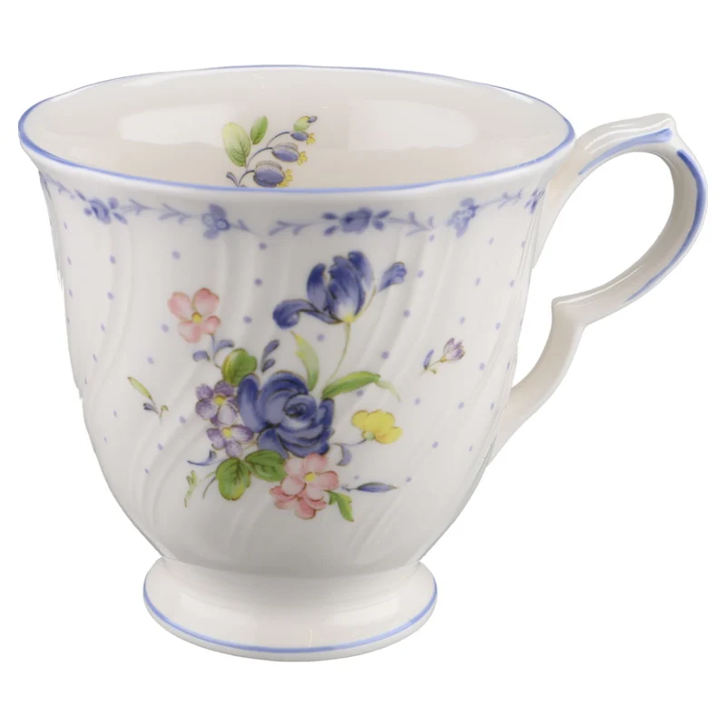 Kaffeebecher klein