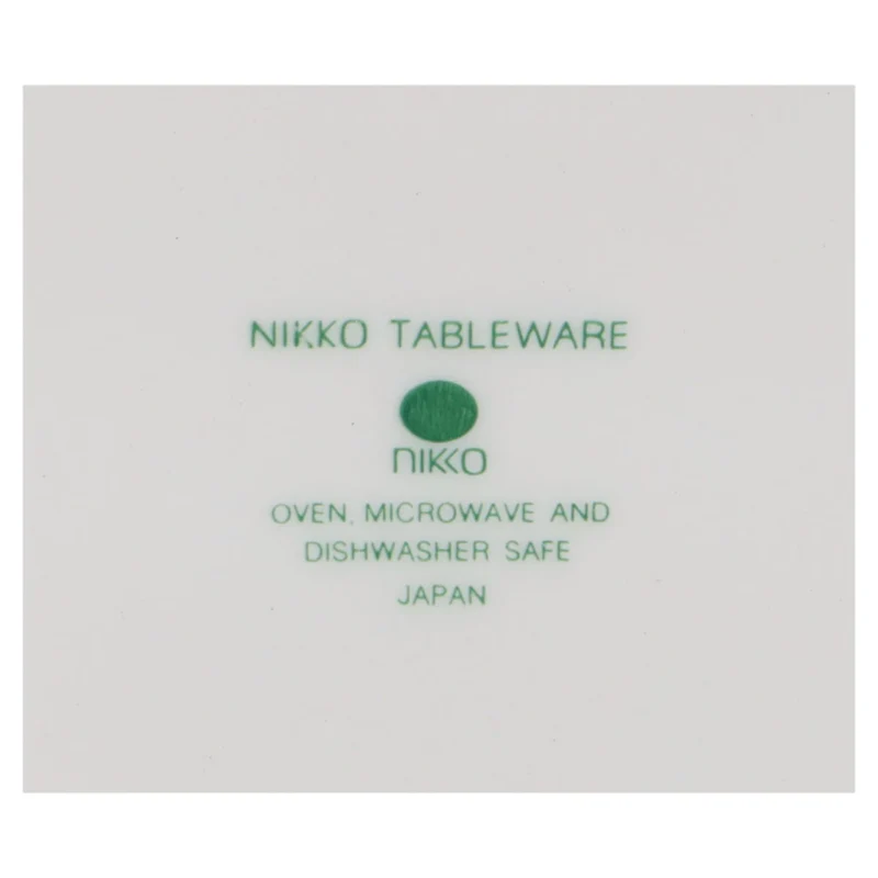 Kaffeebecher klein