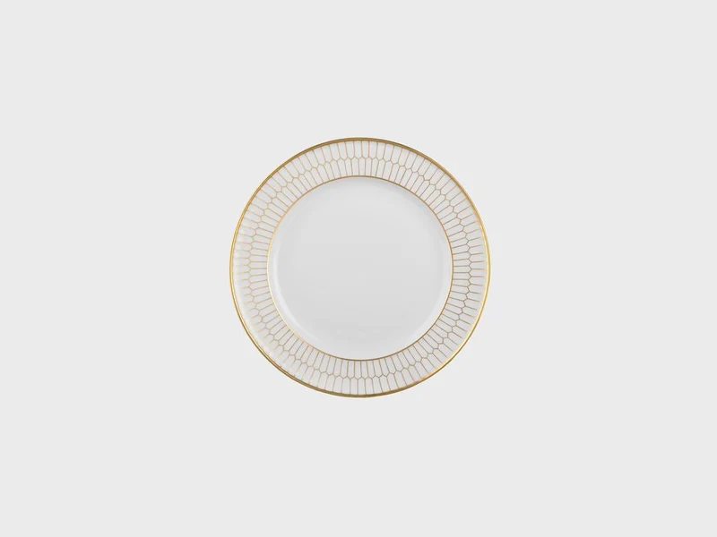 Teller | Orion | Honeycomb | 16 cm
