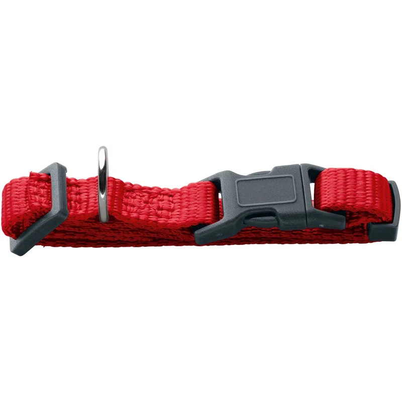 Halsung London Vario Basic