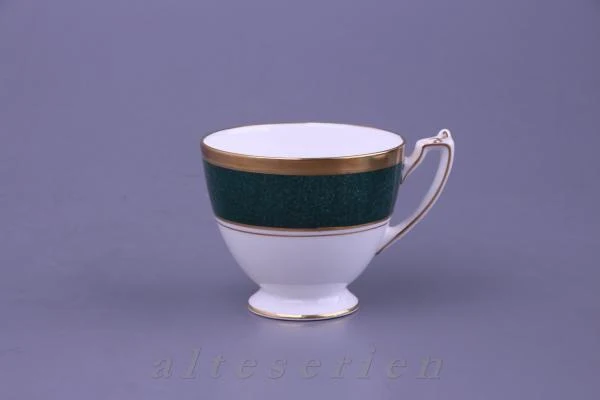 Kaffeetasse