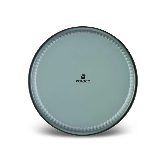 Karaca Multicake Green Tarteform 28 cm